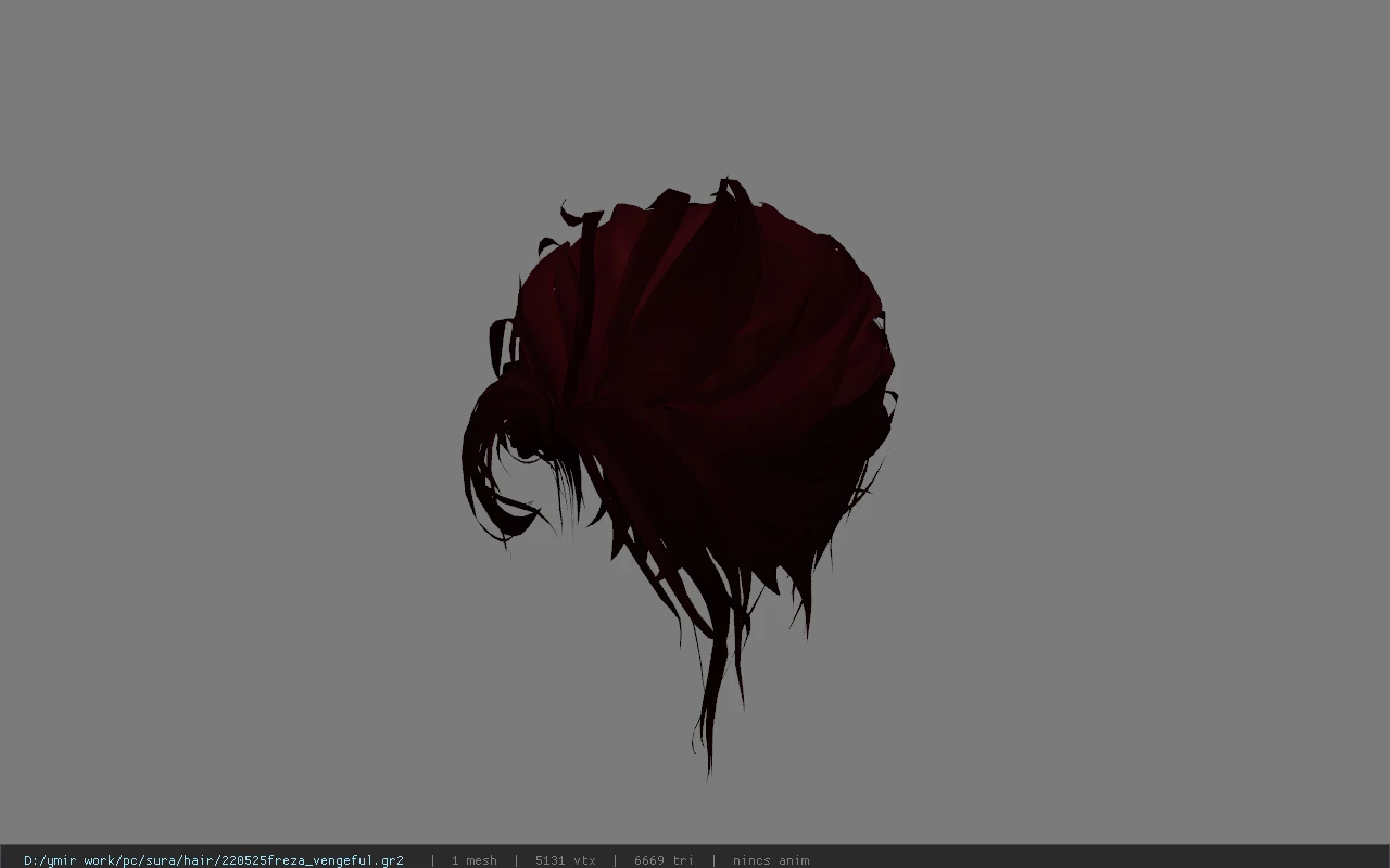 220525freza_vengeful