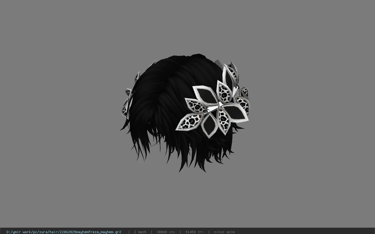 22062025mayhemfreza_mayhem