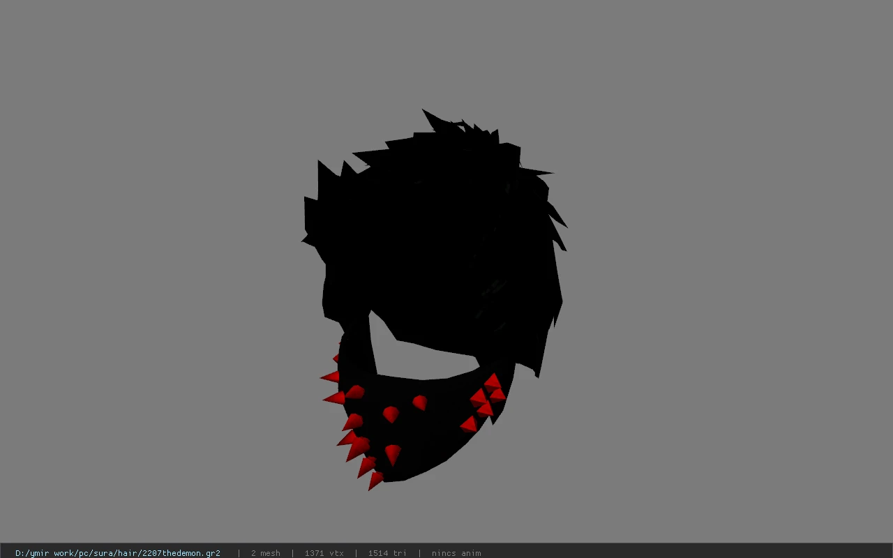 2207thedemon