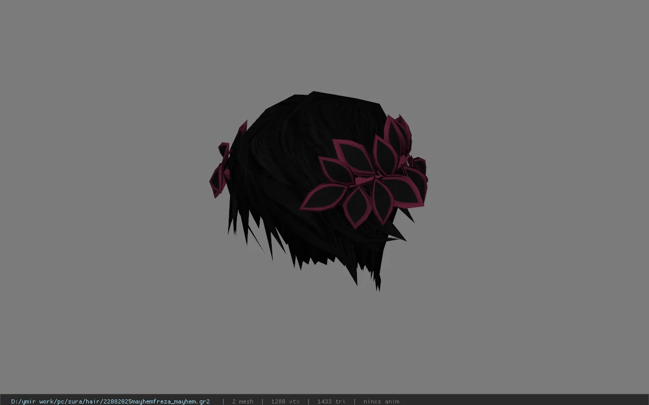 22082025mayhemfreza_mayhem