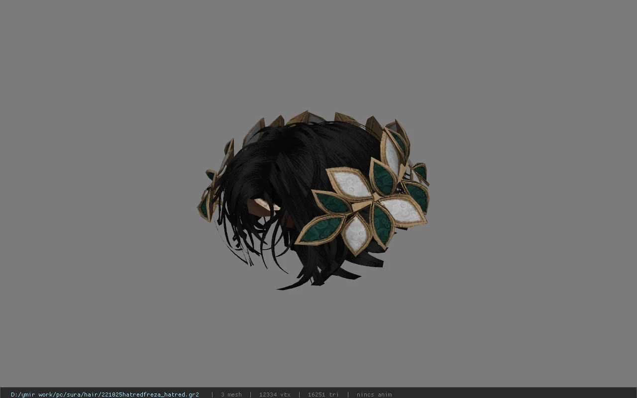 221025hatredfreza_hatred