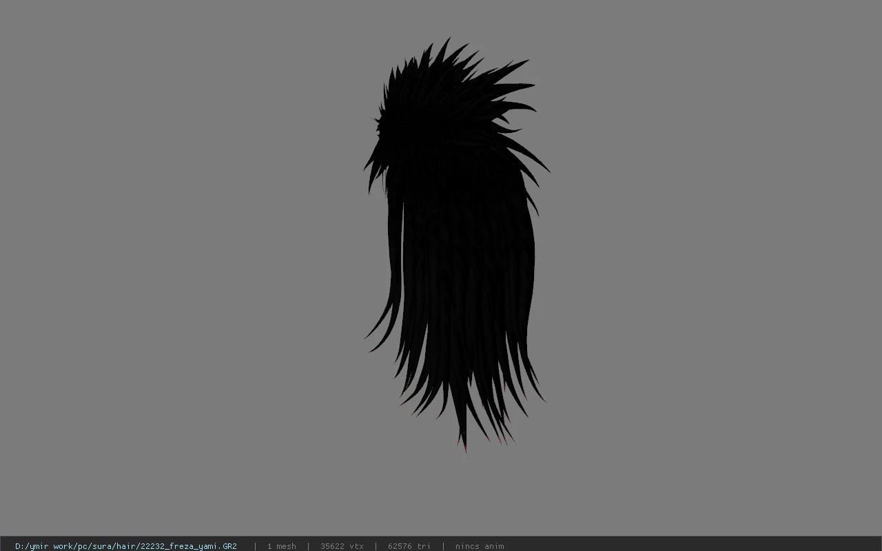 22232_freza_yami
