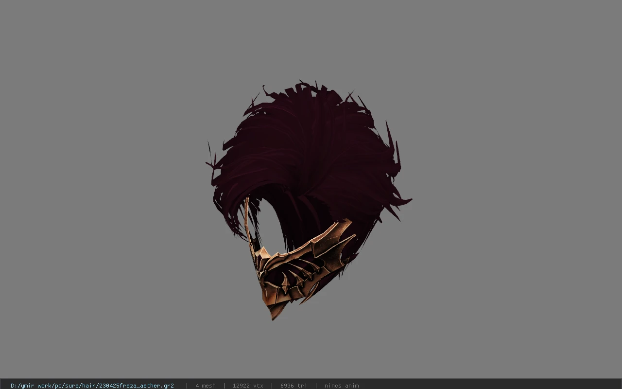 230425freza_aether