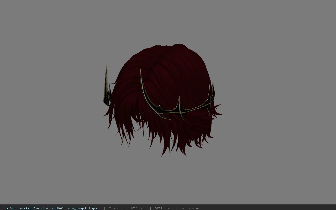 230625freza_vengeful