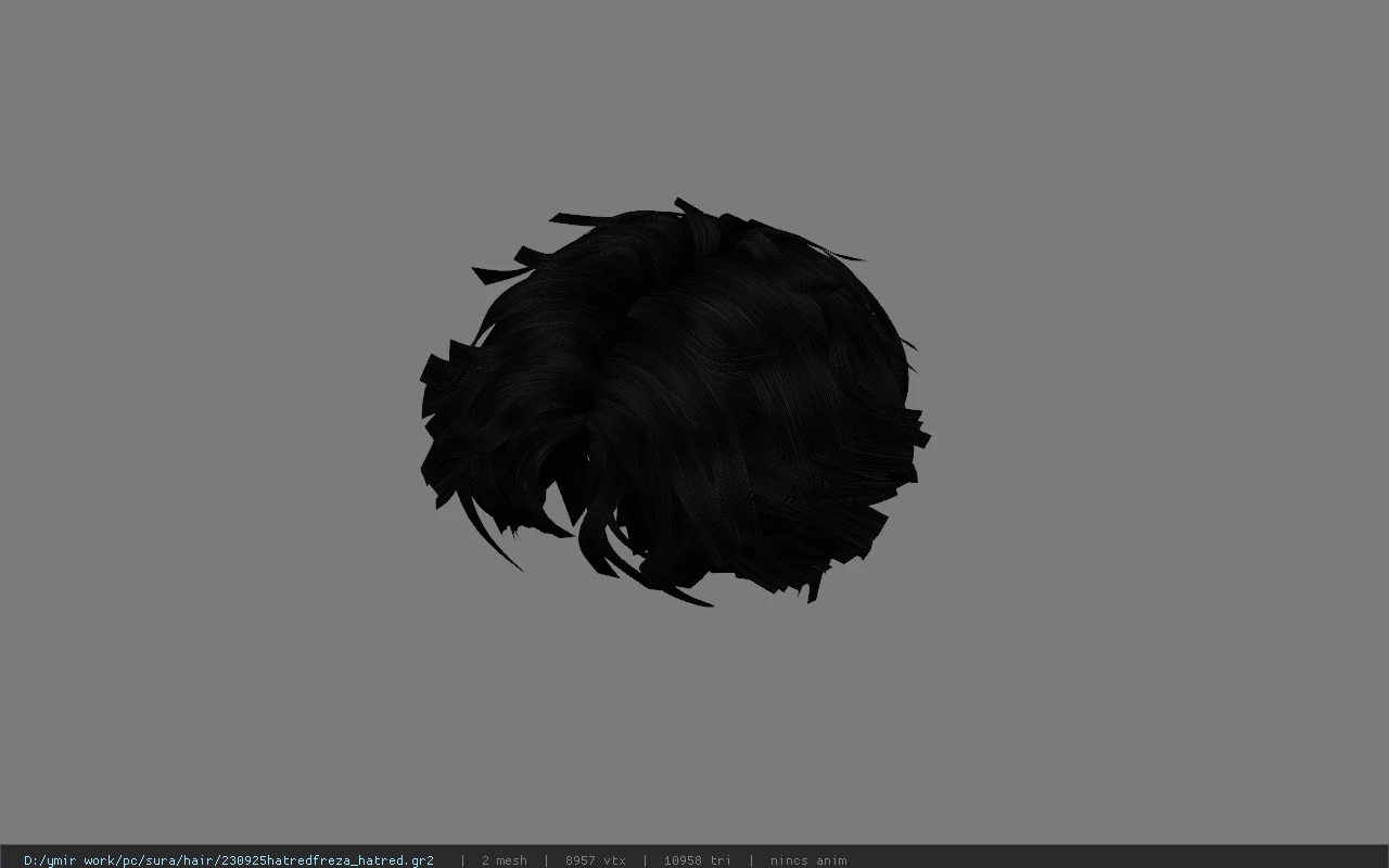 230925hatredfreza_hatred