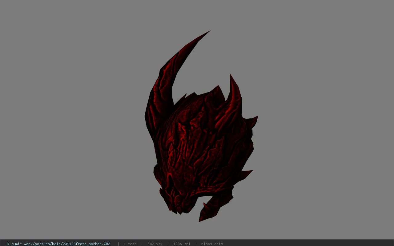 231123freza_aether