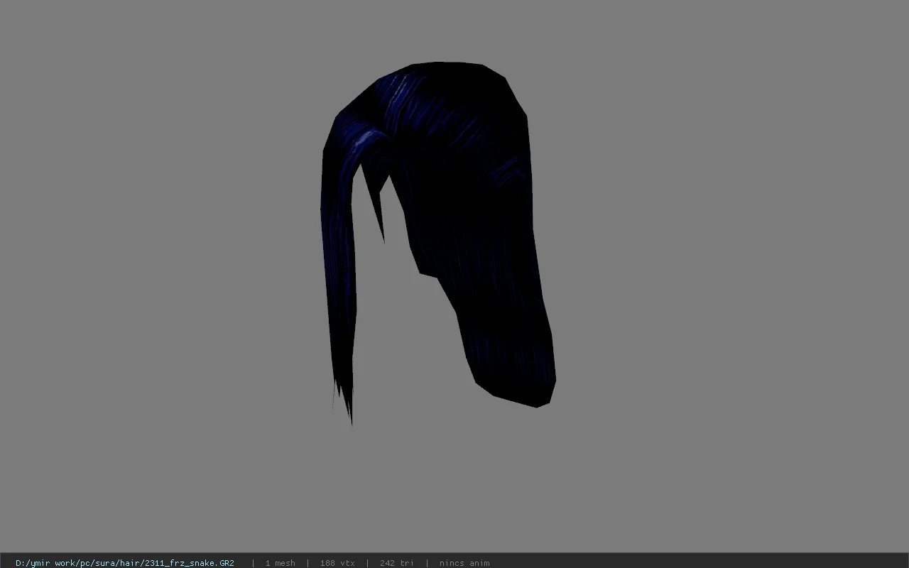 2311_frz_snake
