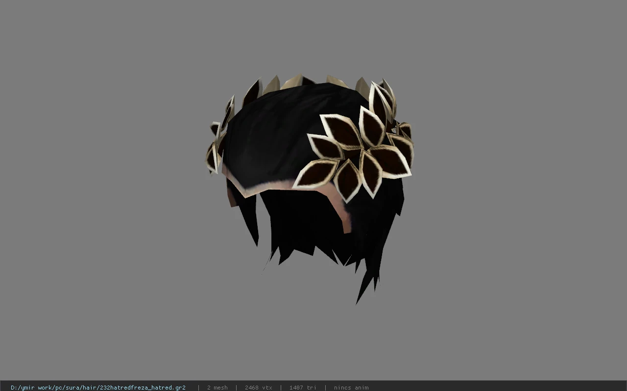 232hatredfreza_hatred