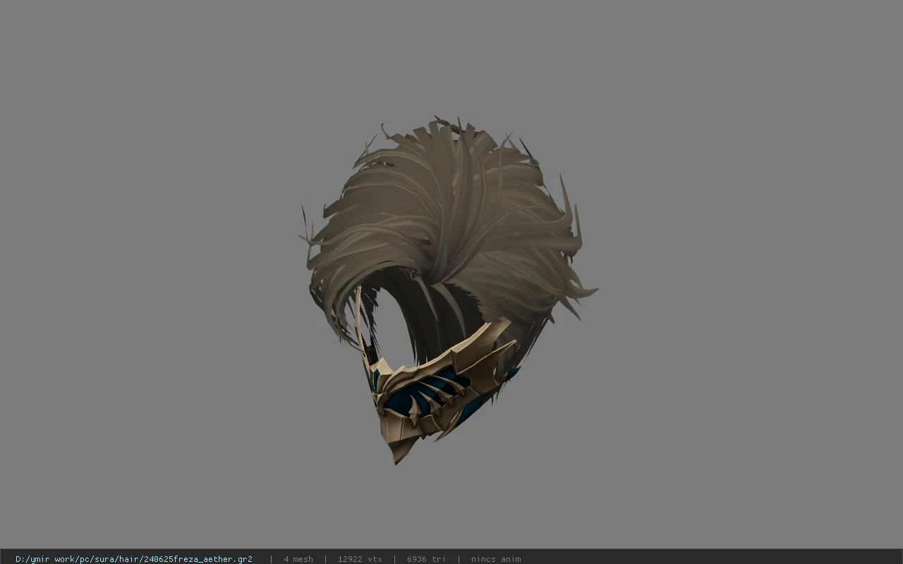 240625freza_aether