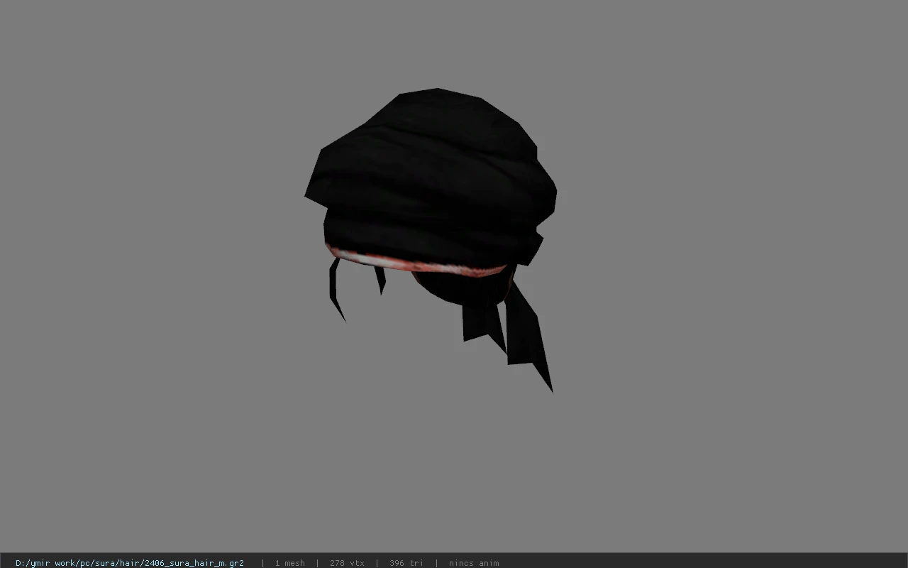 2406_sura_hair_m