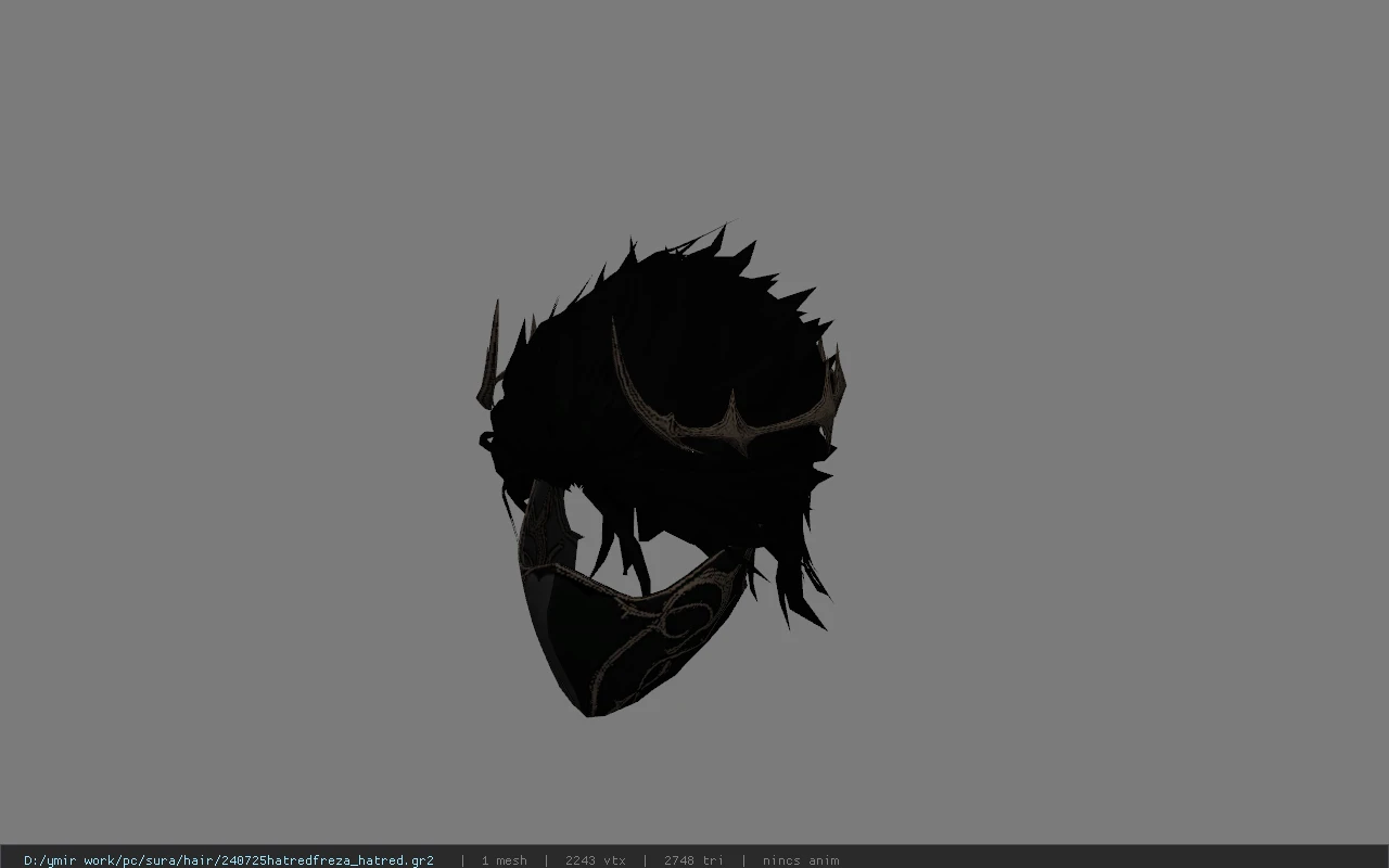 240725hatredfreza_hatred
