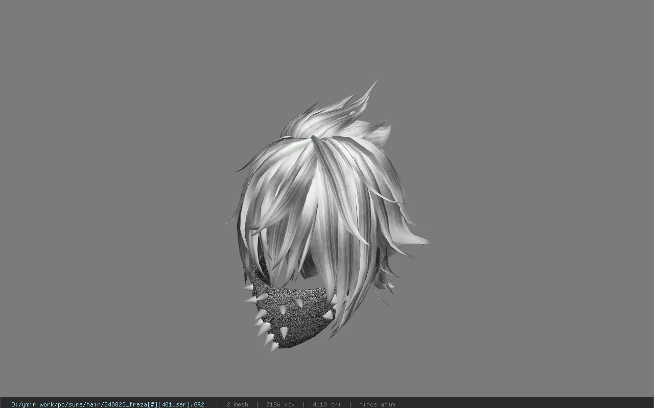 240823_freza[][401user]