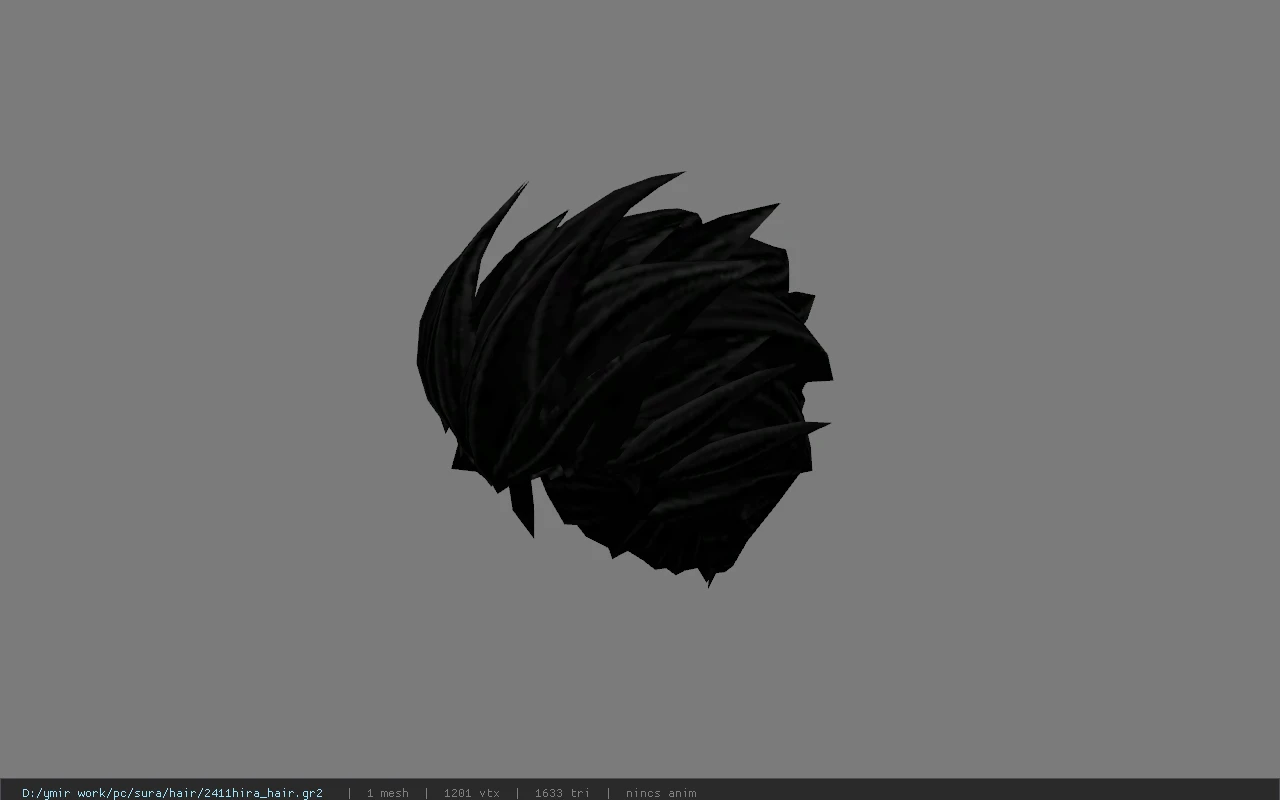 2411hira_hair
