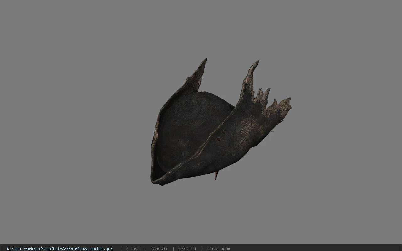 250425freza_aether