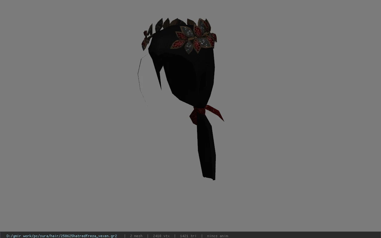 250625hatredfreza_vexen