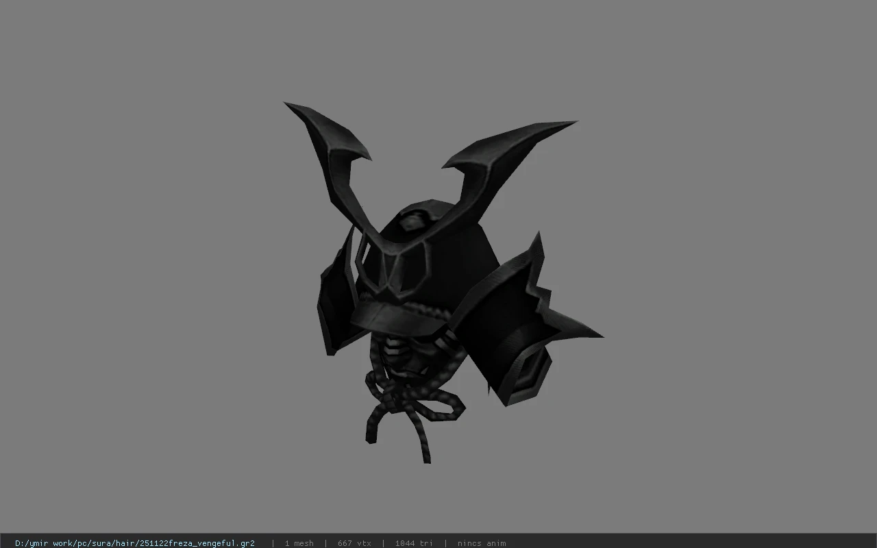 251122freza_vengeful