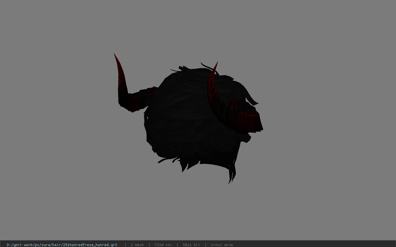 251hatredfreza_hatred