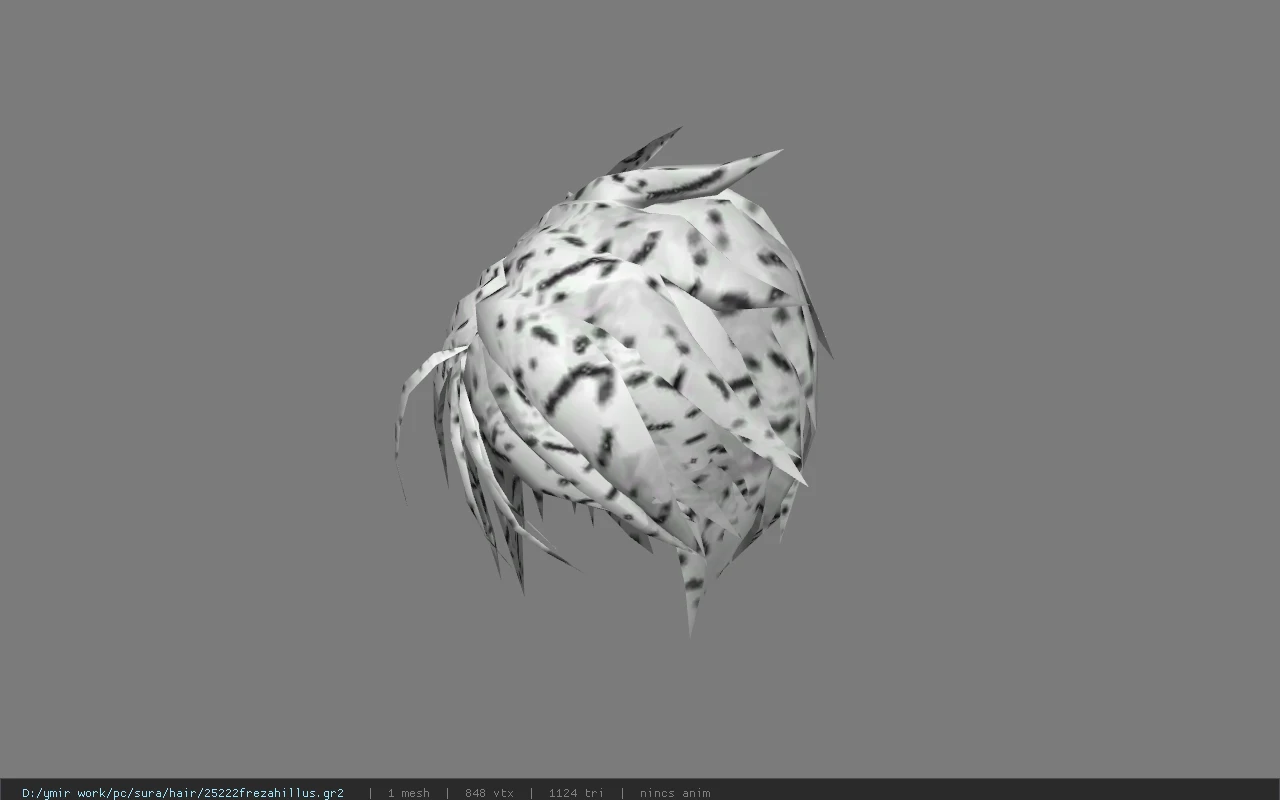 25222frezahillus