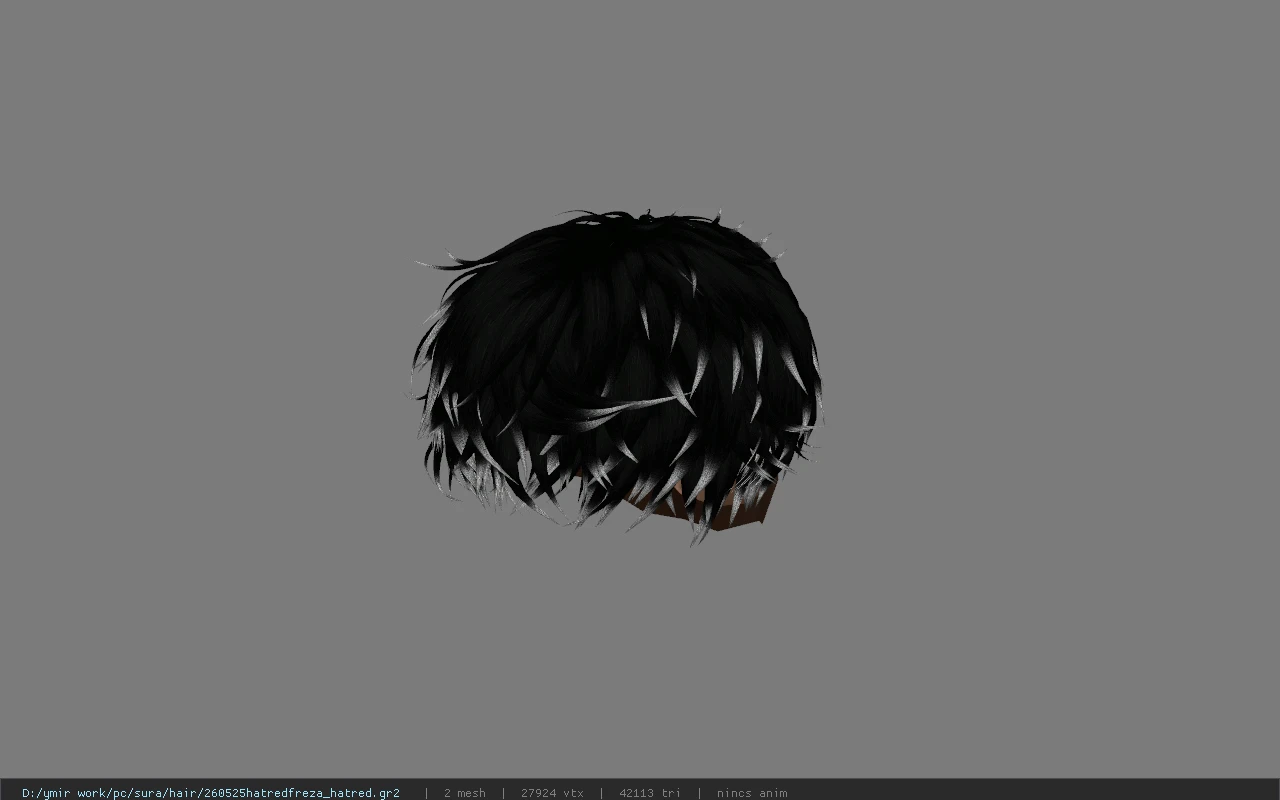 260525hatredfreza_hatred