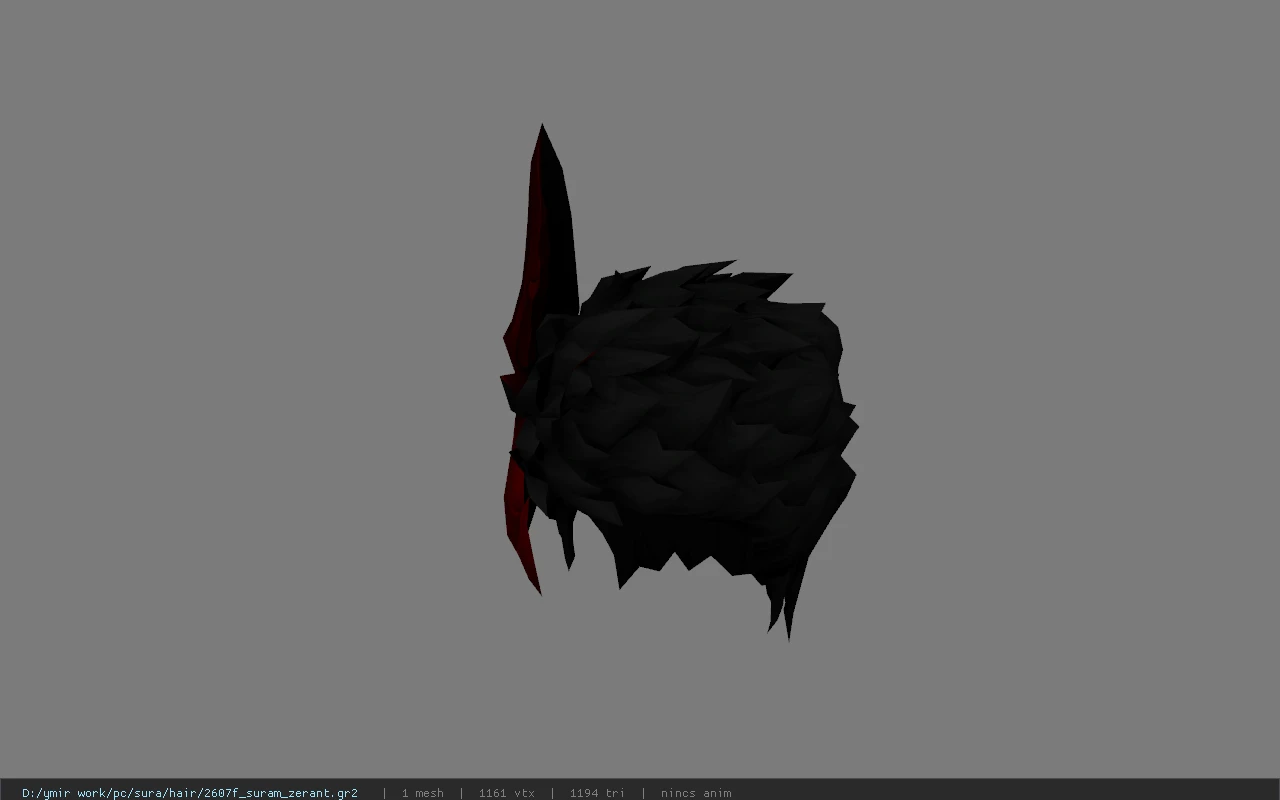 2607f_suram_zerant