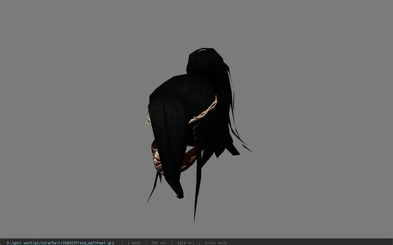 260923freza_malthael