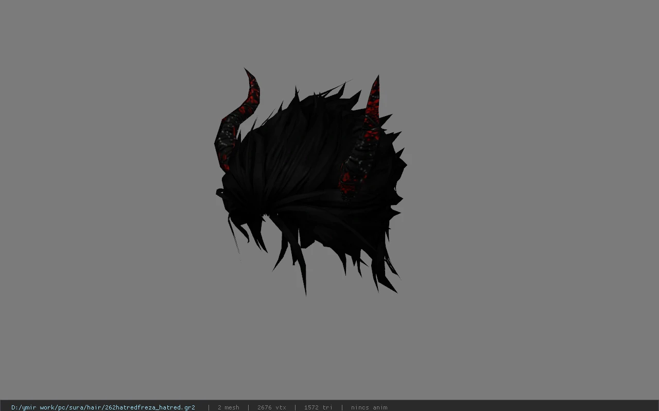262hatredfreza_hatred
