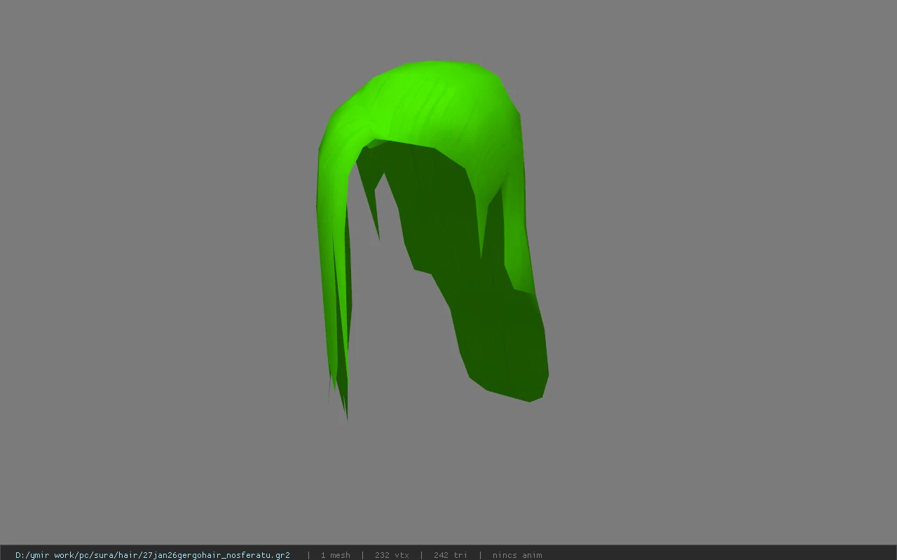 27jan26gergohair_nosferatu