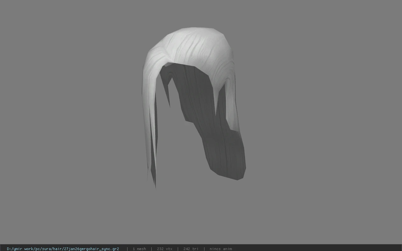 27jan26gergohair_sync