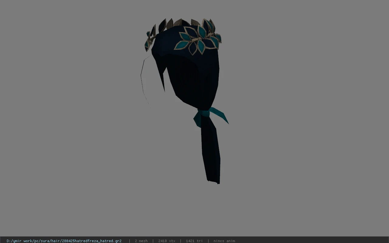 280425hatredfreza_hatred