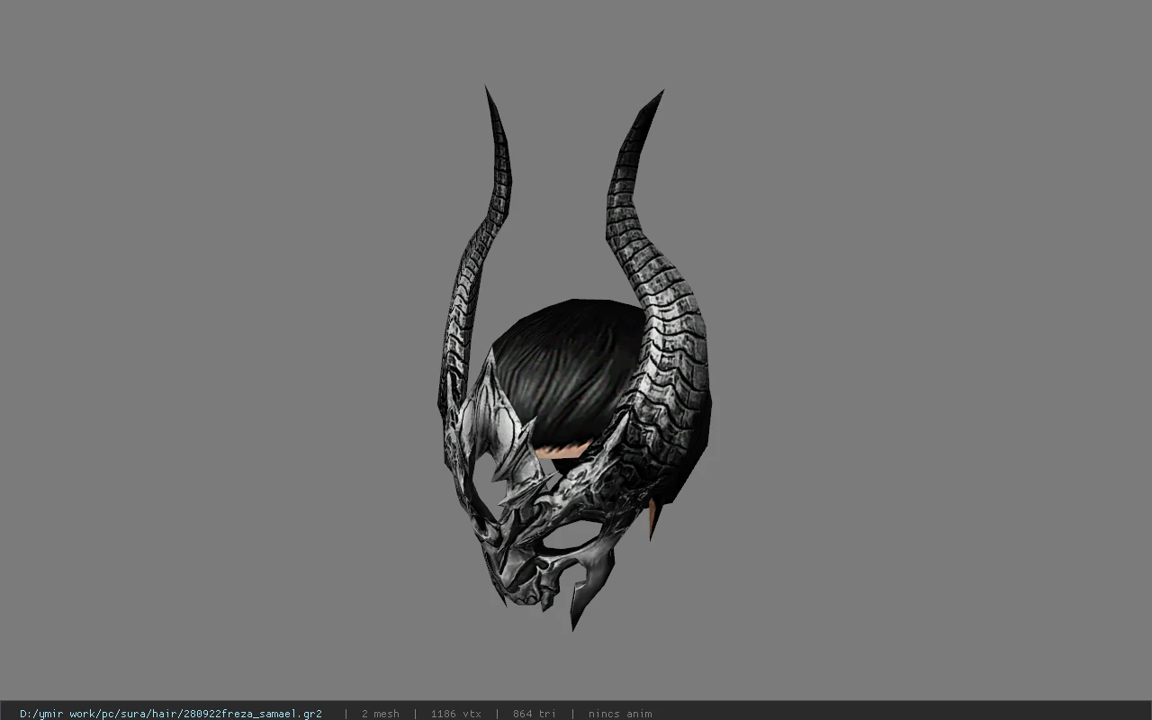 280922freza_samael