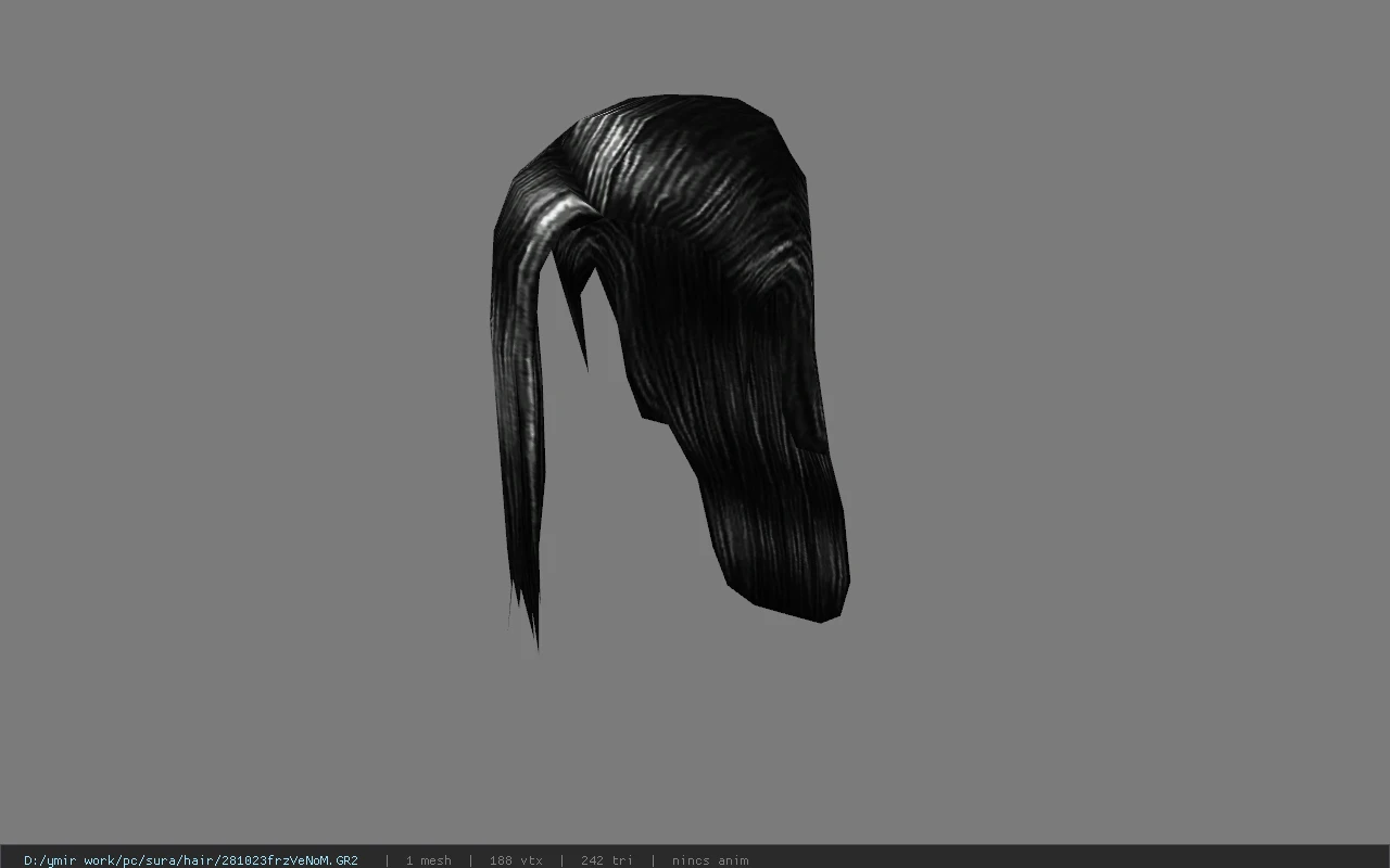 281023frzVeNoM