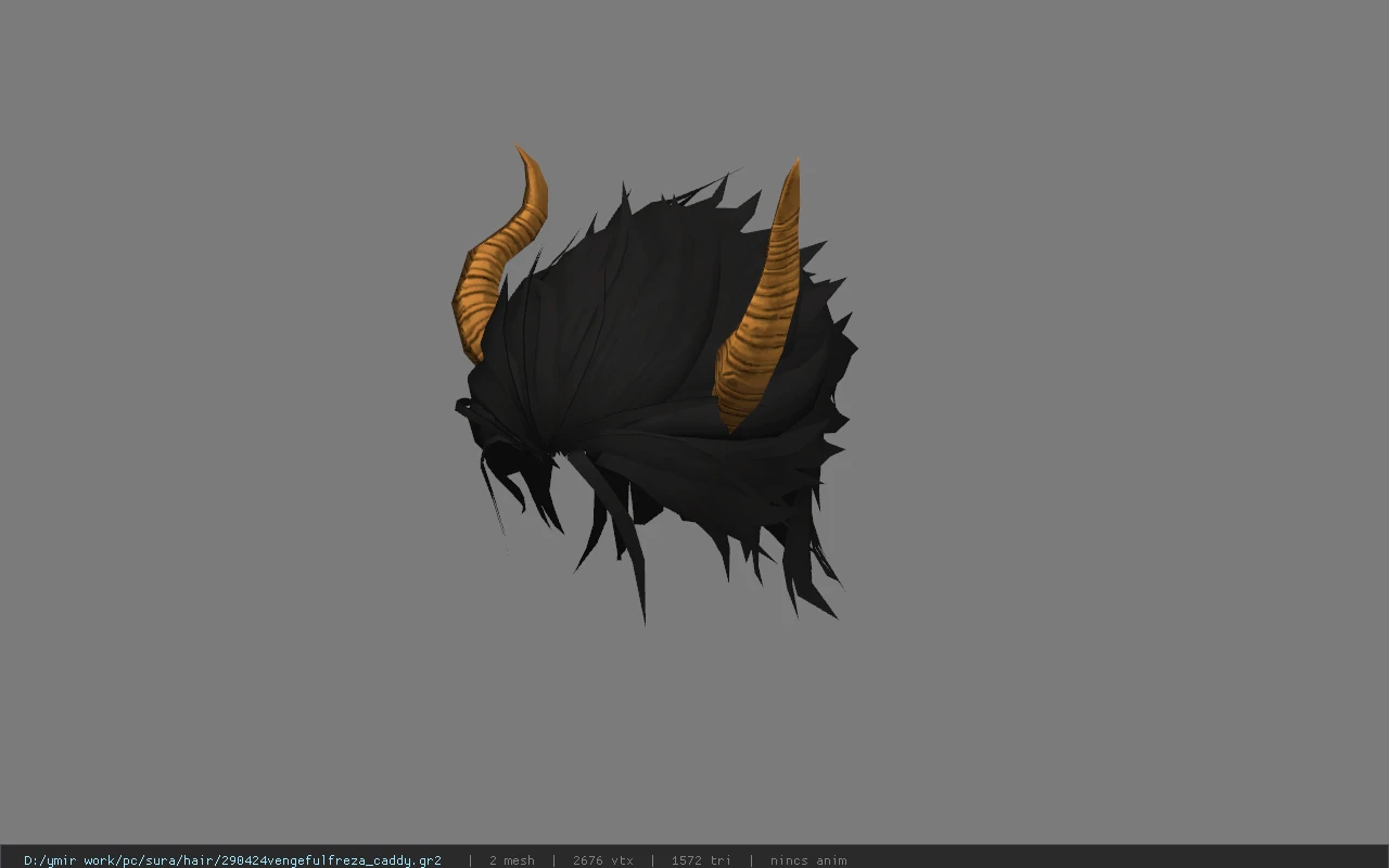 290424vengefulfreza_caddy