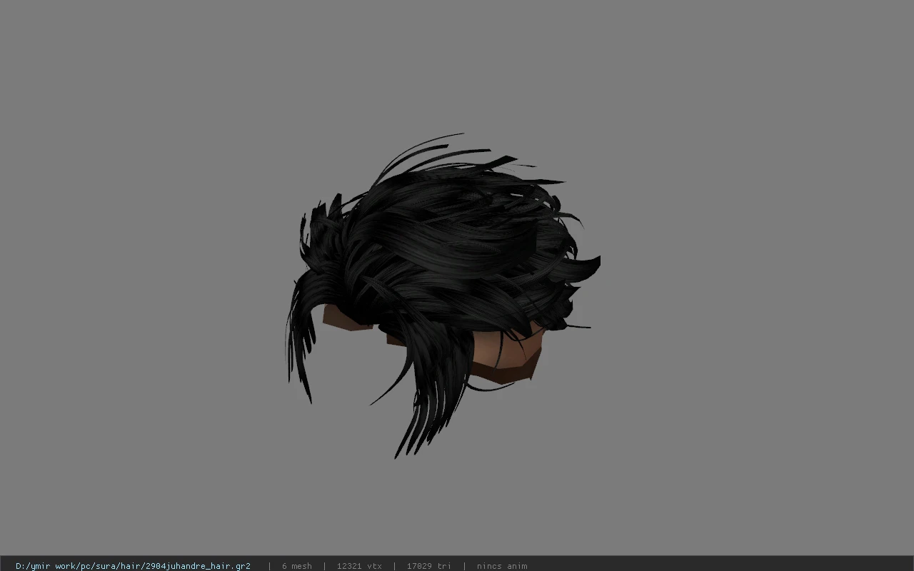 2904juhandre_hair