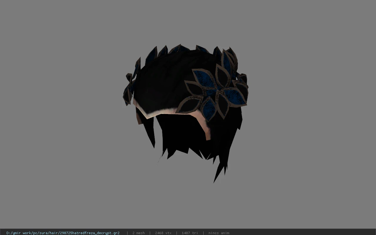 290725hatredfreza_decrypt