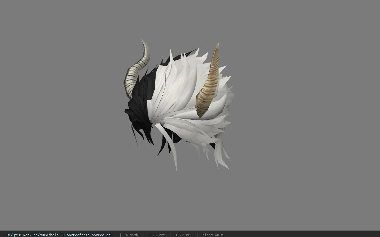 291hatredfreza_hatred