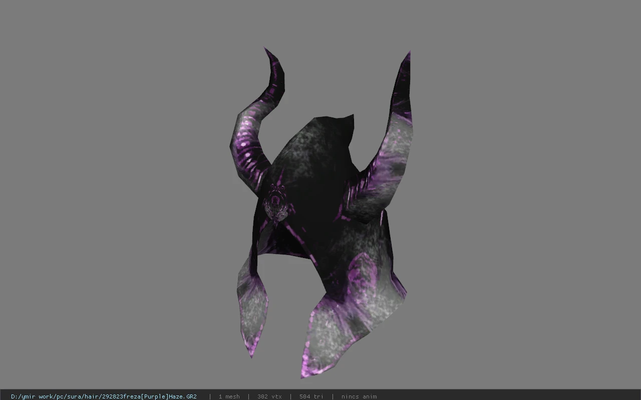 292823freza[Purple]Haze