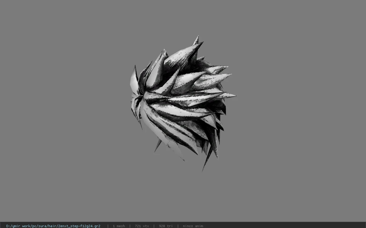 2enxt_step-f12g24