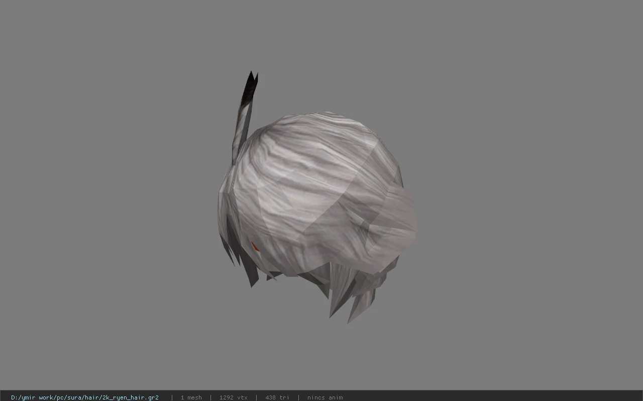 2k_ryen_hair