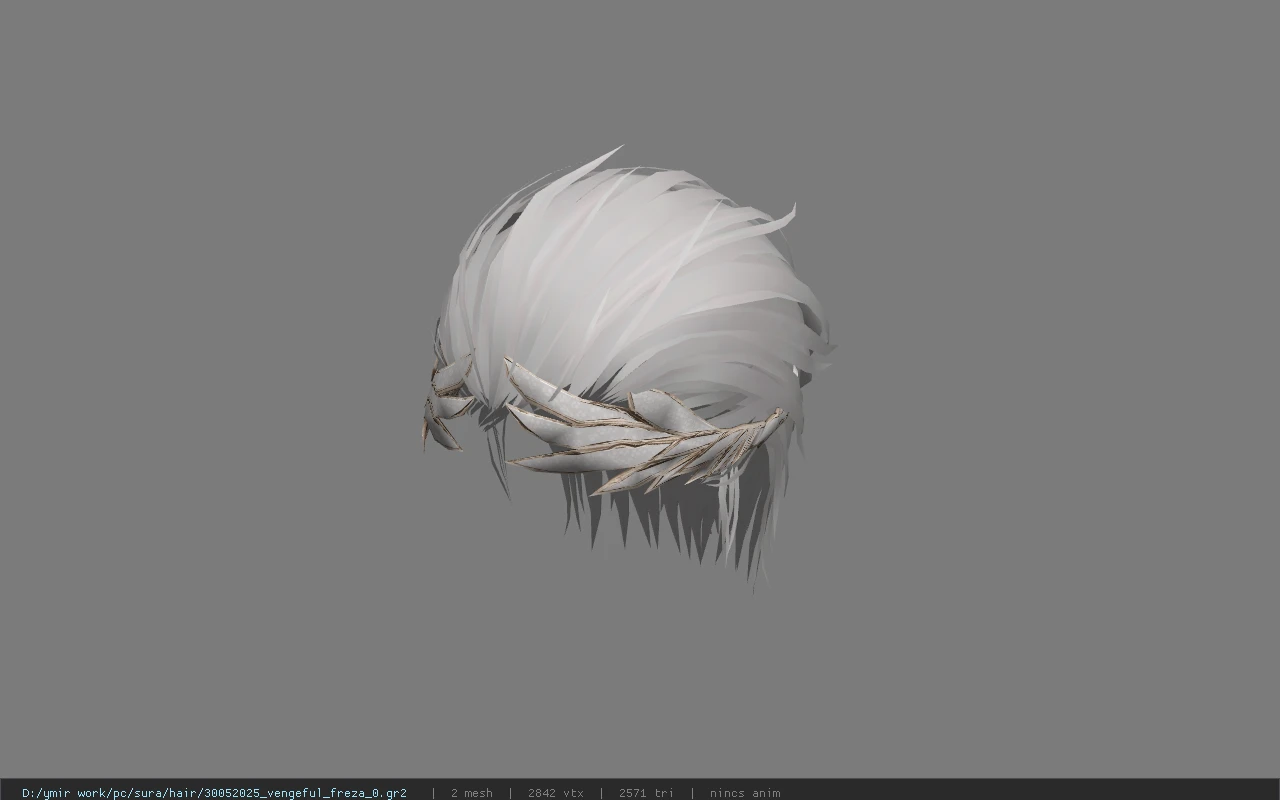 30052025_vengeful_freza_0