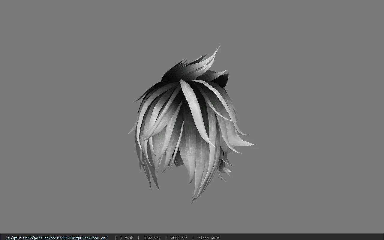 300724impulsex2par