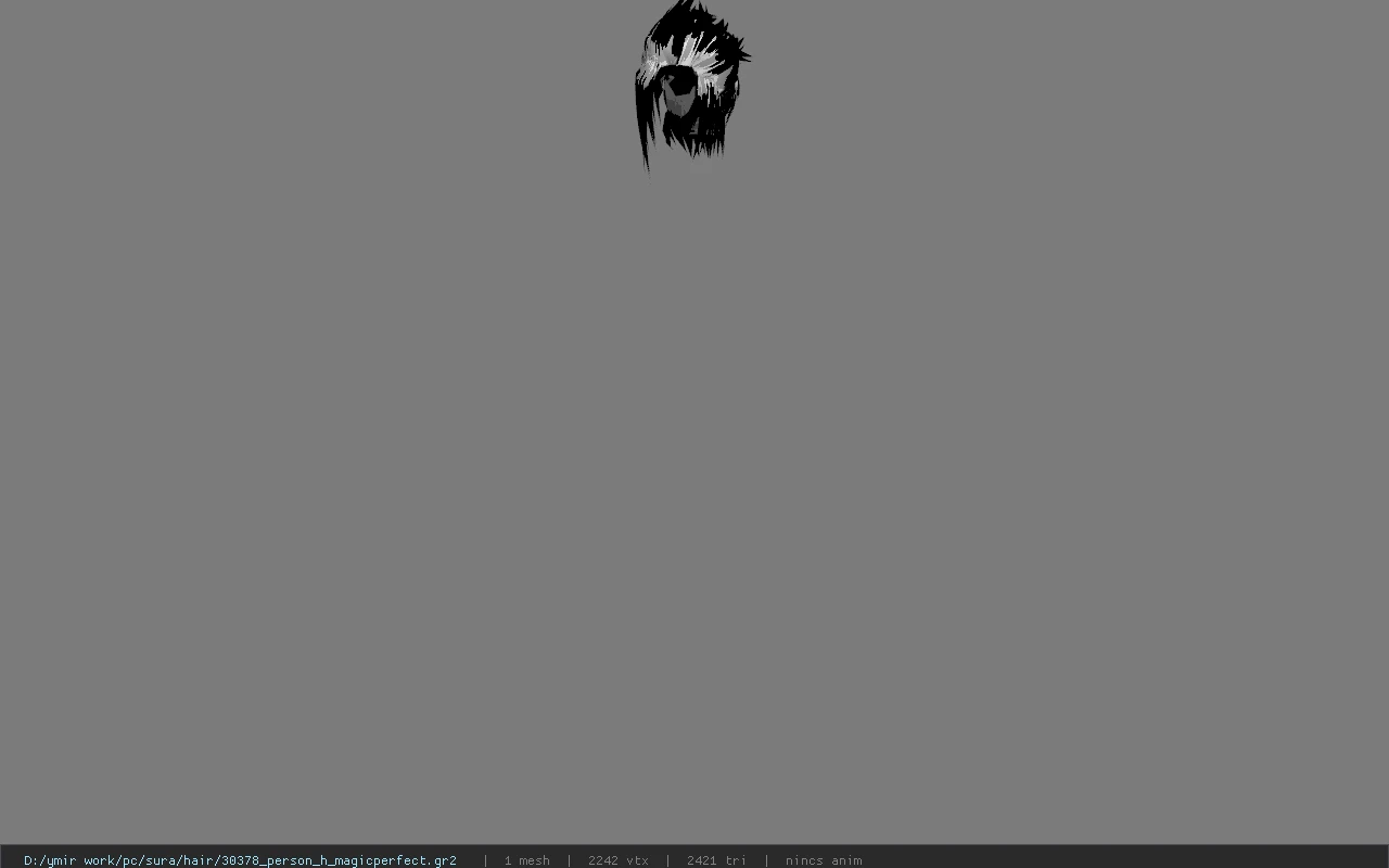 30378_person_h_magicperfect