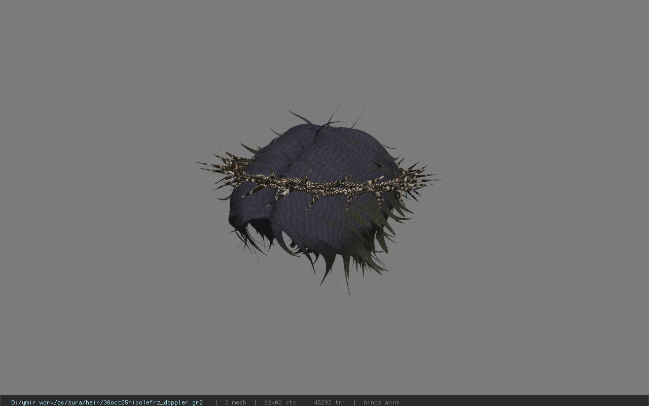30oct25nicolefrz_doppler