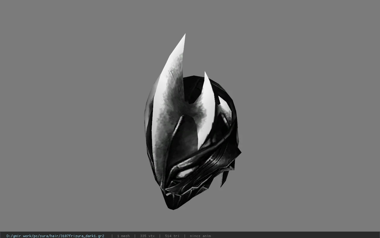 3107frizura_dark1