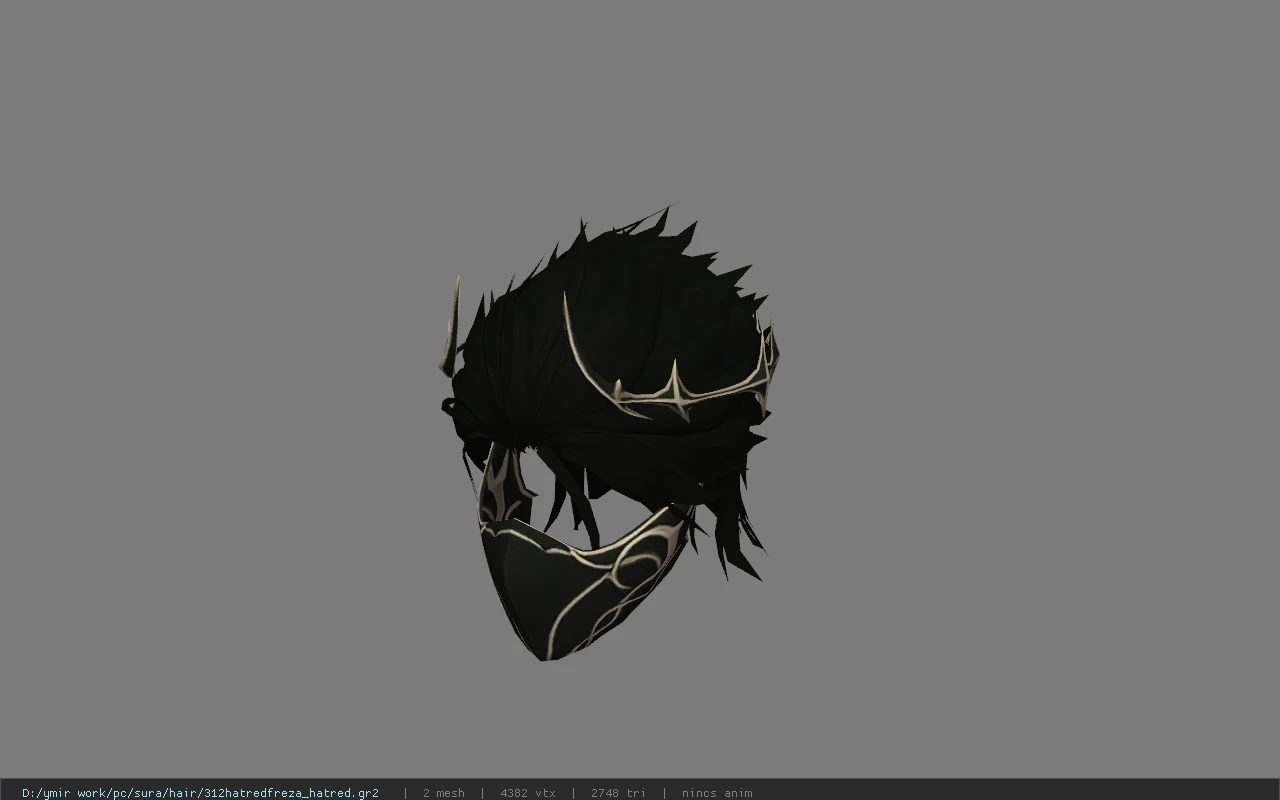 312hatredfreza_hatred