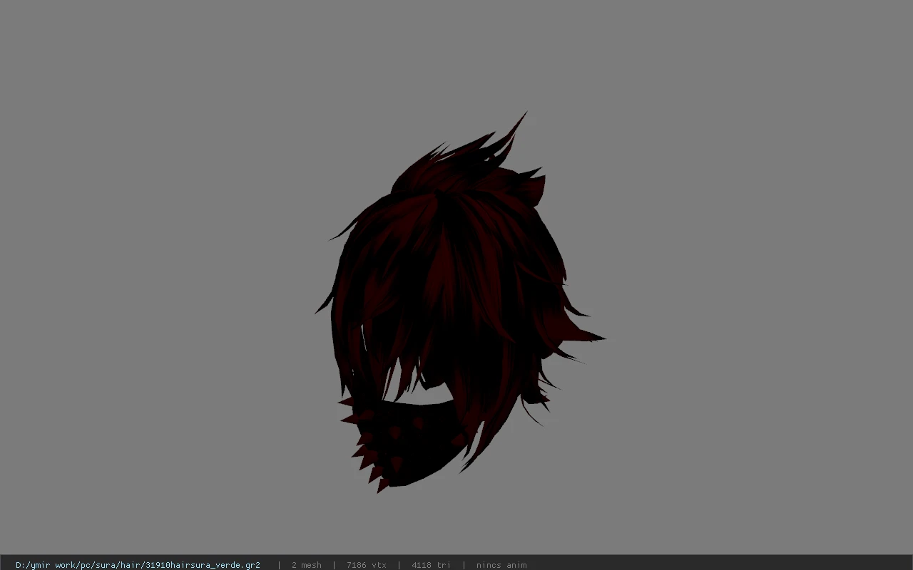 31910hairsura_verde