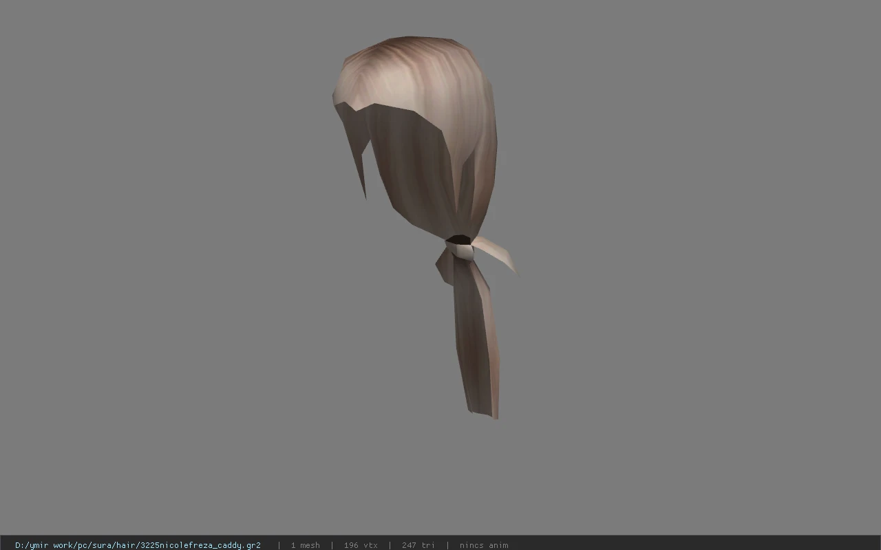 3225nicolefreza_caddy