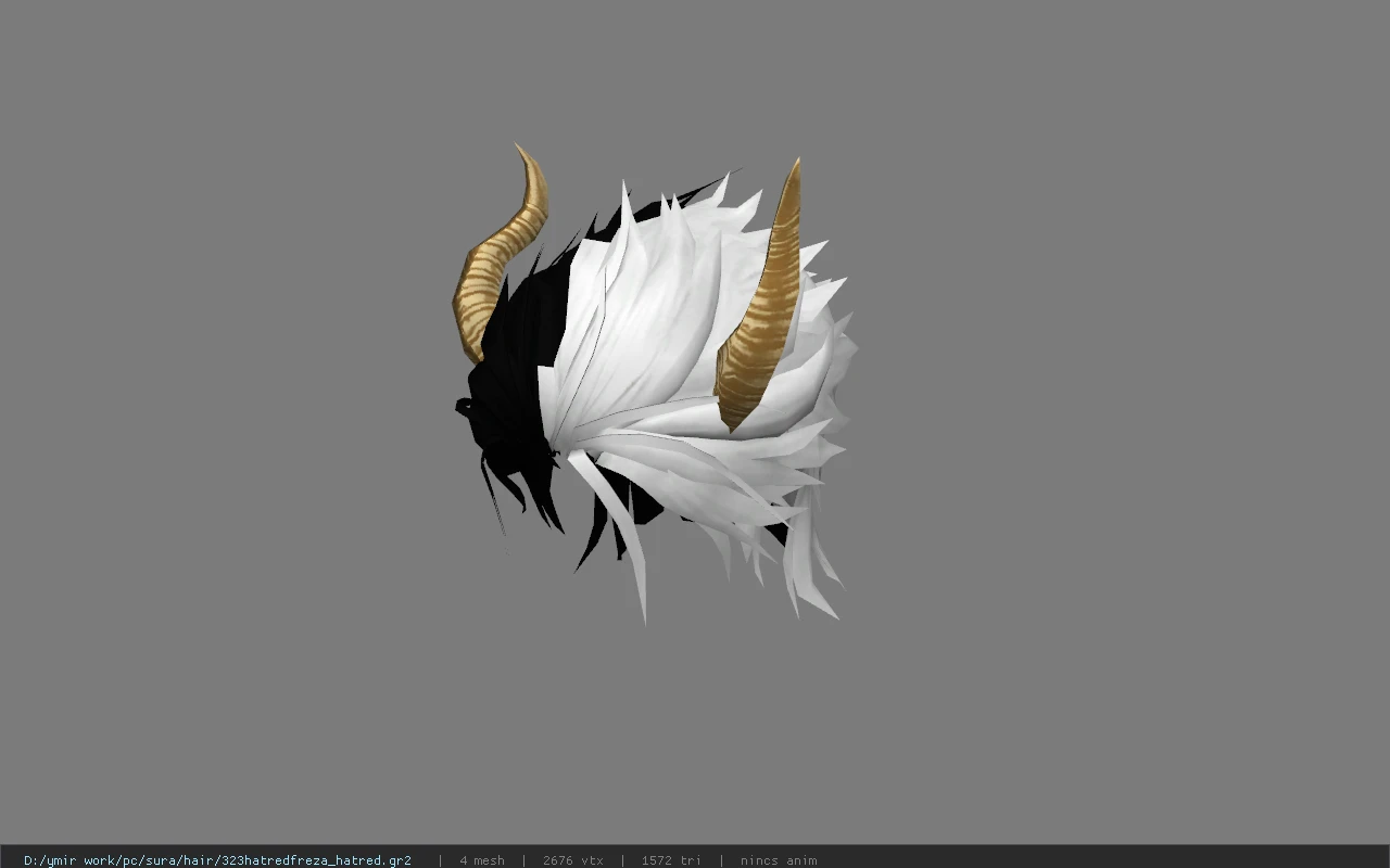 323hatredfreza_hatred