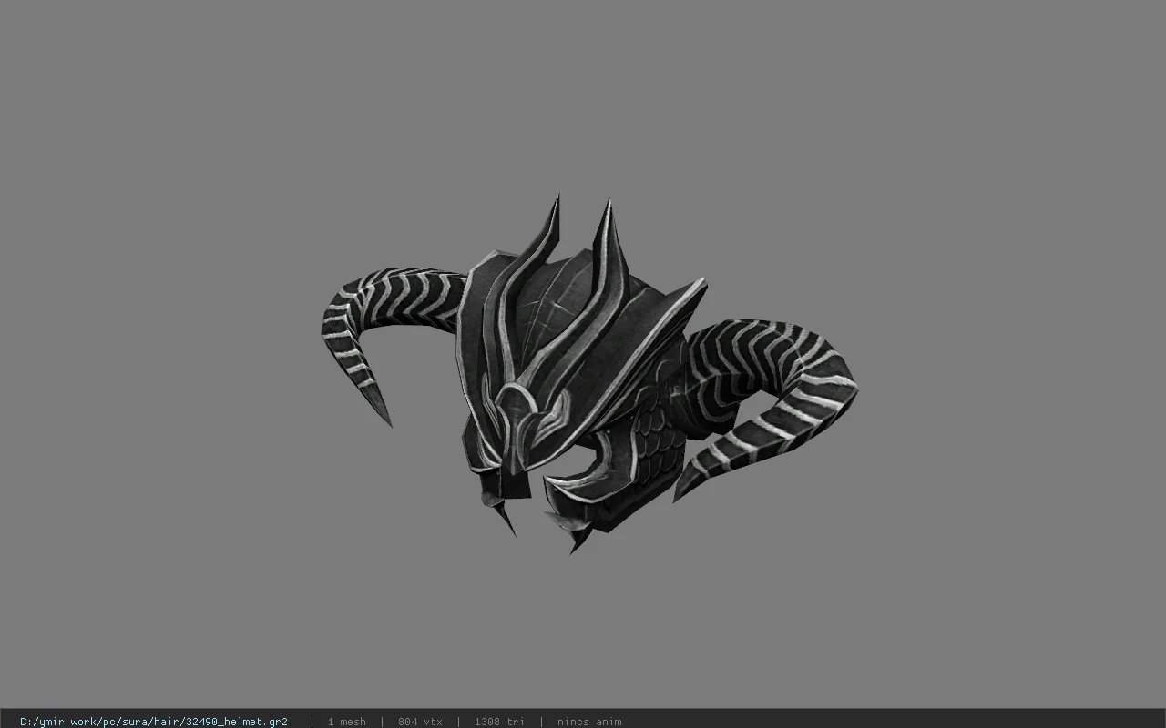 32490_helmet