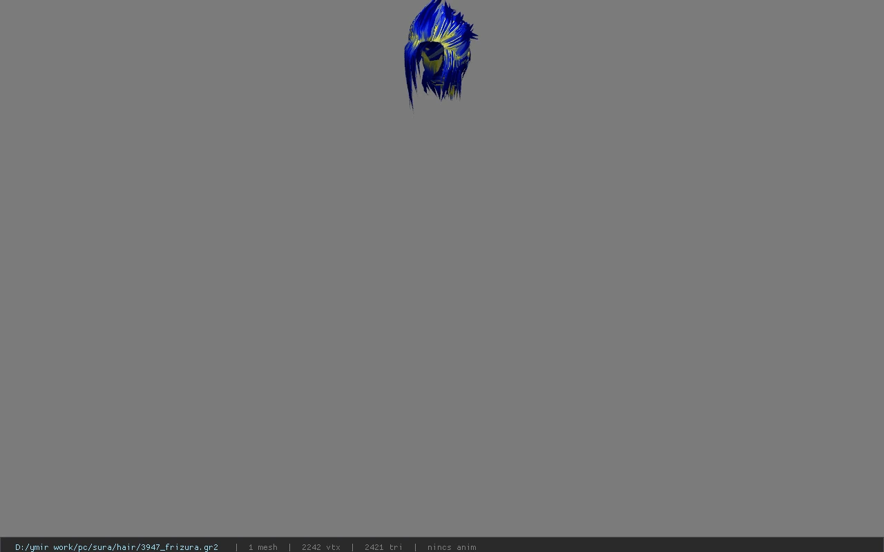 3947_frizura