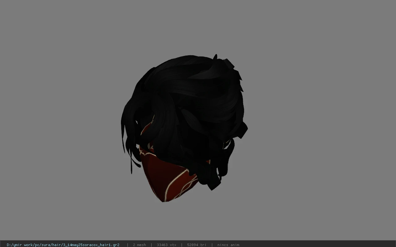 3_14may25soracox_hair1